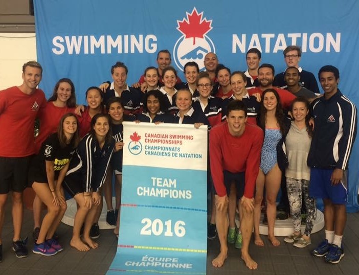 Championnats-canadiens-de-natation