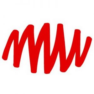 MU_Logo_Red_Tn_400x400
