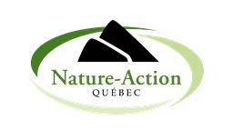 Nature-Action2