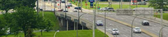 Viaduc st jean scaled