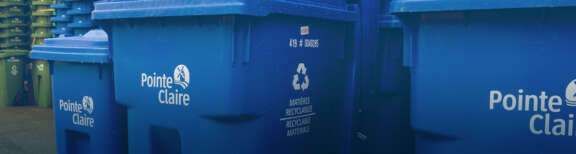 Recyclage
