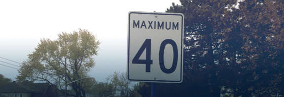 40km 1