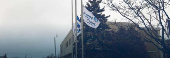 Bernes 1