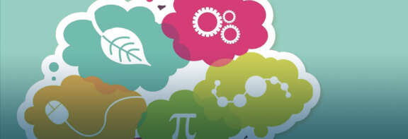 Exposcience 2017 2