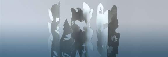 Les ombres claires2