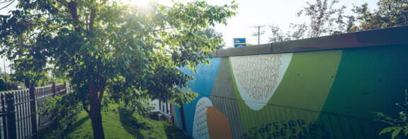 Murale final