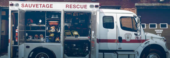 PC Rescue 1