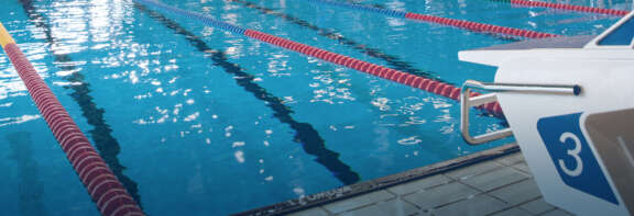 PC centre aqua
