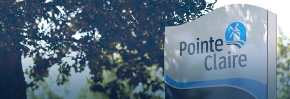 PC panneau 3