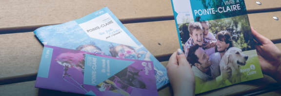 PC publications2