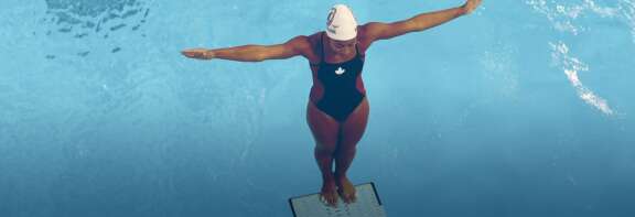 Plongeon2