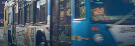 STM