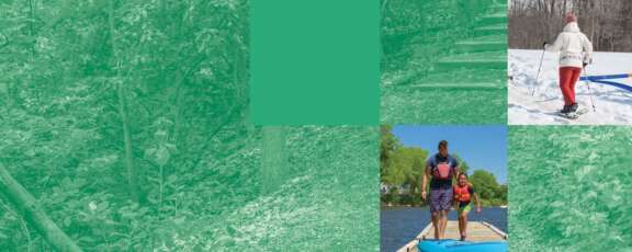 Act lancement plan parcs espaces verts 2024 05 07 bil 2