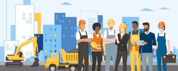 Vis act journee travaux publics 1920x768 1