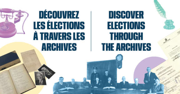 25 6841 Reseaux Sociaux Expo Archive Demo 1200x630 v4
