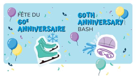 25 6918 Calendrier Promo Anniv Batiments v2