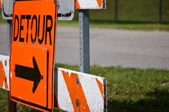 Detour travaux istock 1152927492 scaled