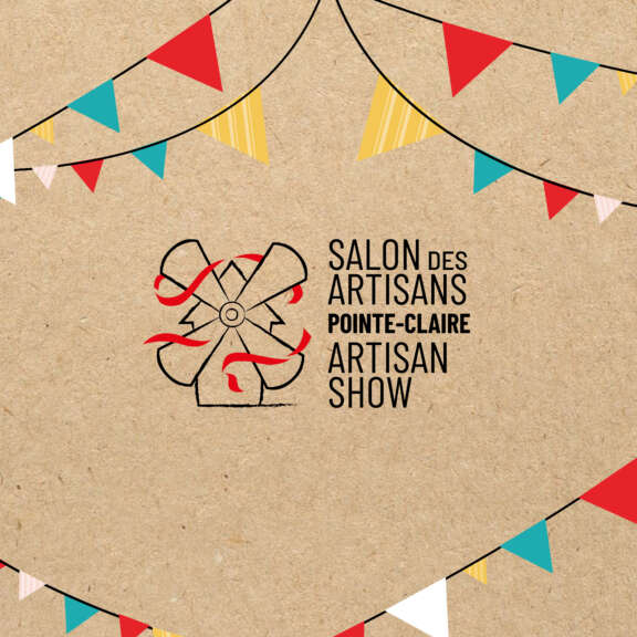 PC Salons Des Artisants