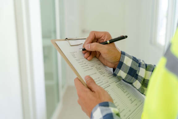 IMG inspection immeubles 2025 04 30