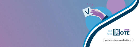 25 6682 Projet Elections2025 1520x520 v2