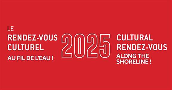 Rendez vous culturel