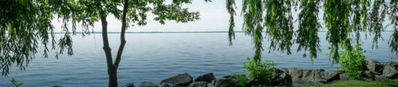 Bord de leau 1