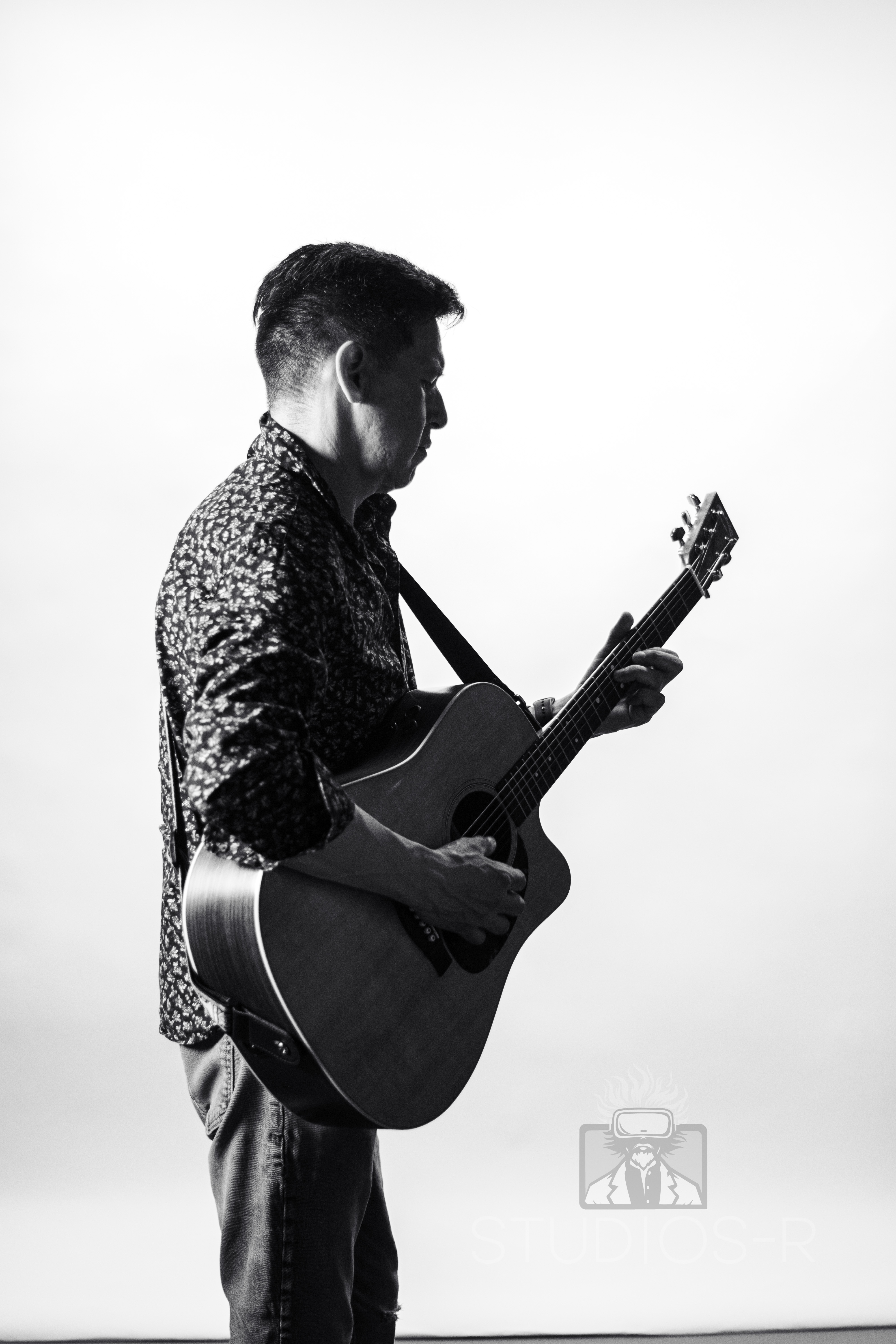 1 Kris Kinokewin cr Sylvain Robert