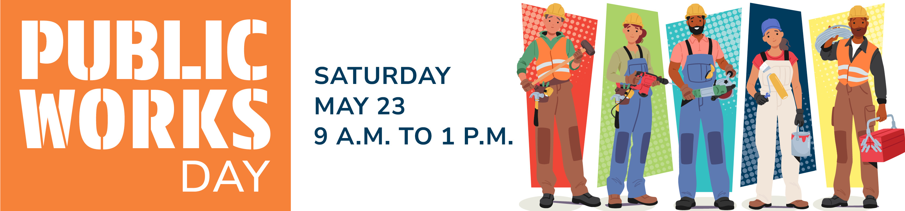 26 7560 Journees TP Banner Web 1500x350 EN v2