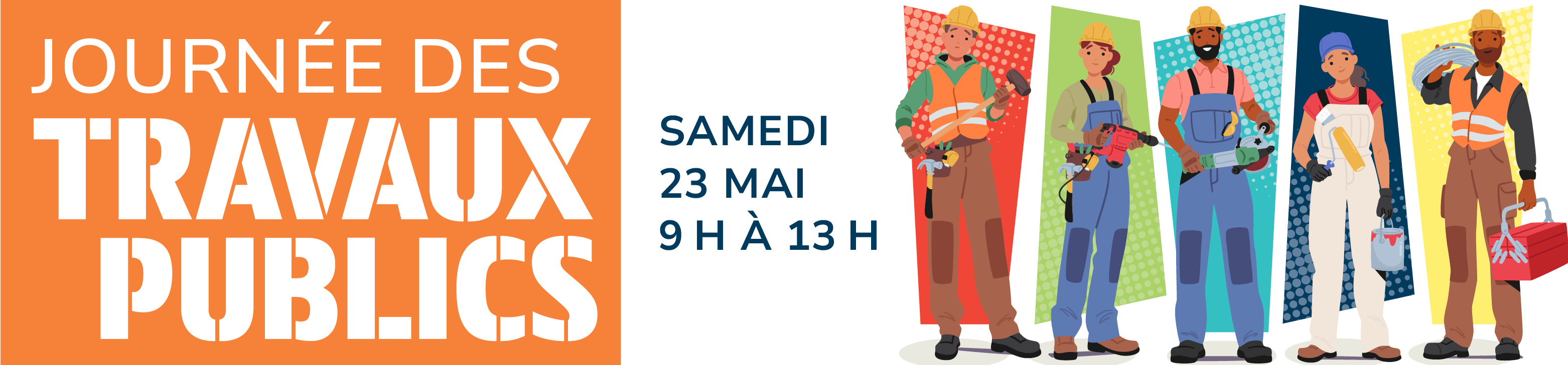 26 7560 Journees TP Banner Web 1500x350 FR v2