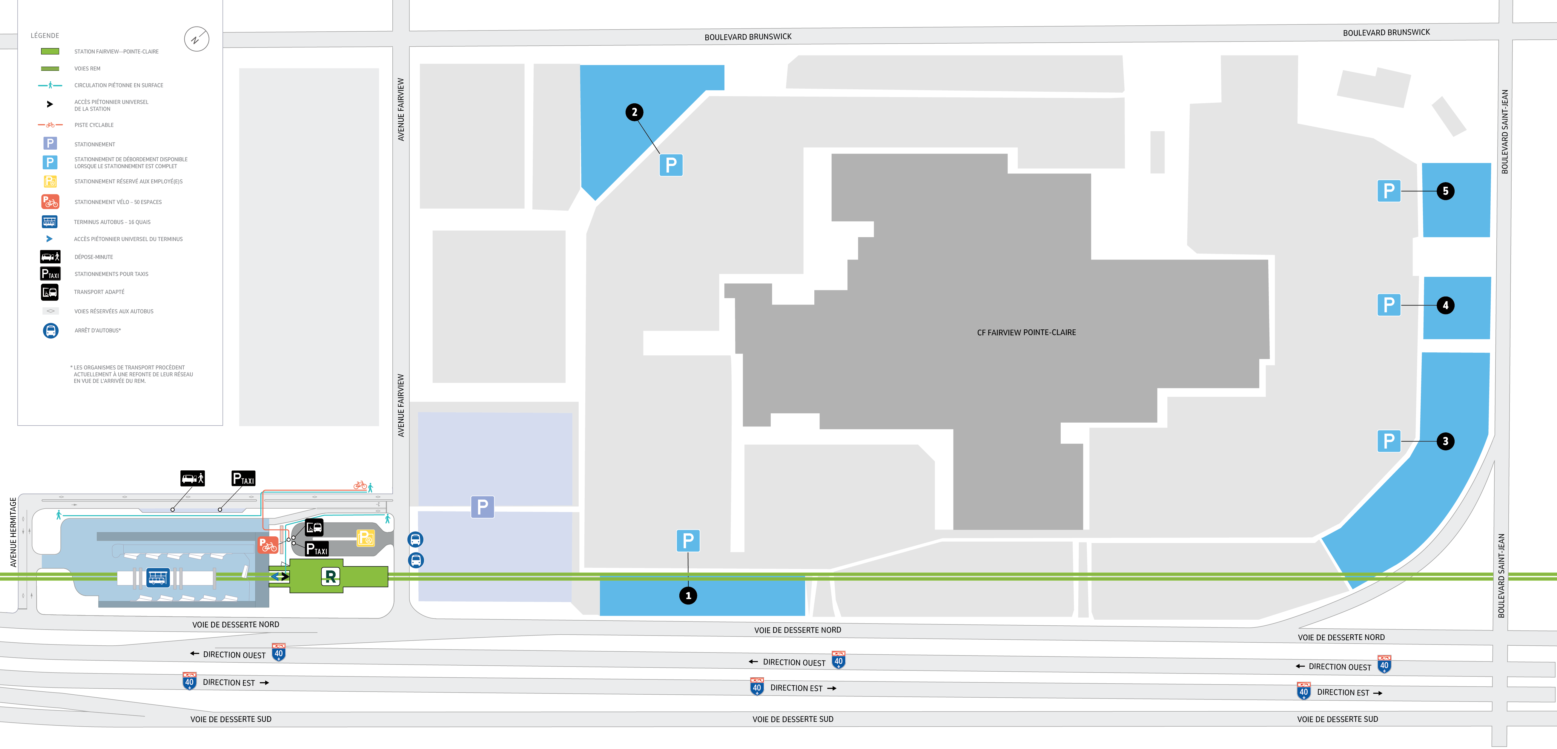 https://www.pointe-claire.ca/assets/images/26-8174-Carte-REM-Fairview-Parking-F-v2b.png