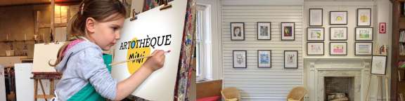 Artotheque Mini Nouvelle Banniere FR