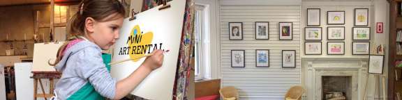 Atotheque Mini Nouvelle Banniere EN