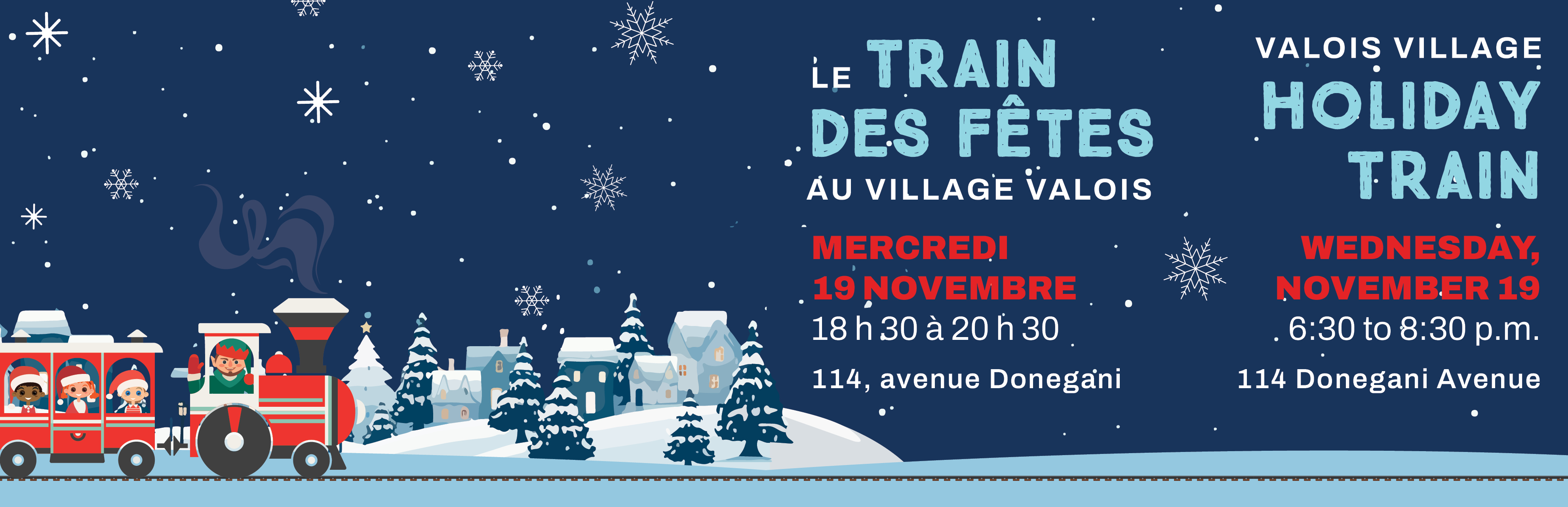 25 7273 Train des Fetes Banniere site web v1