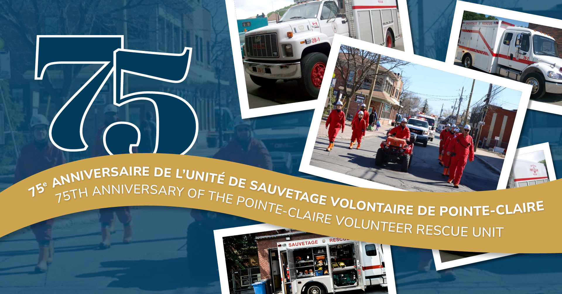 26 7684 Banniere FB 75e v2