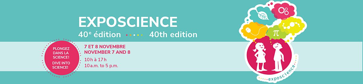 25 7255 Expo Science Evenement FB2025 1200x628 v1 1