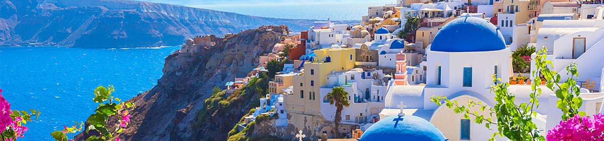 Biblio evasion grece