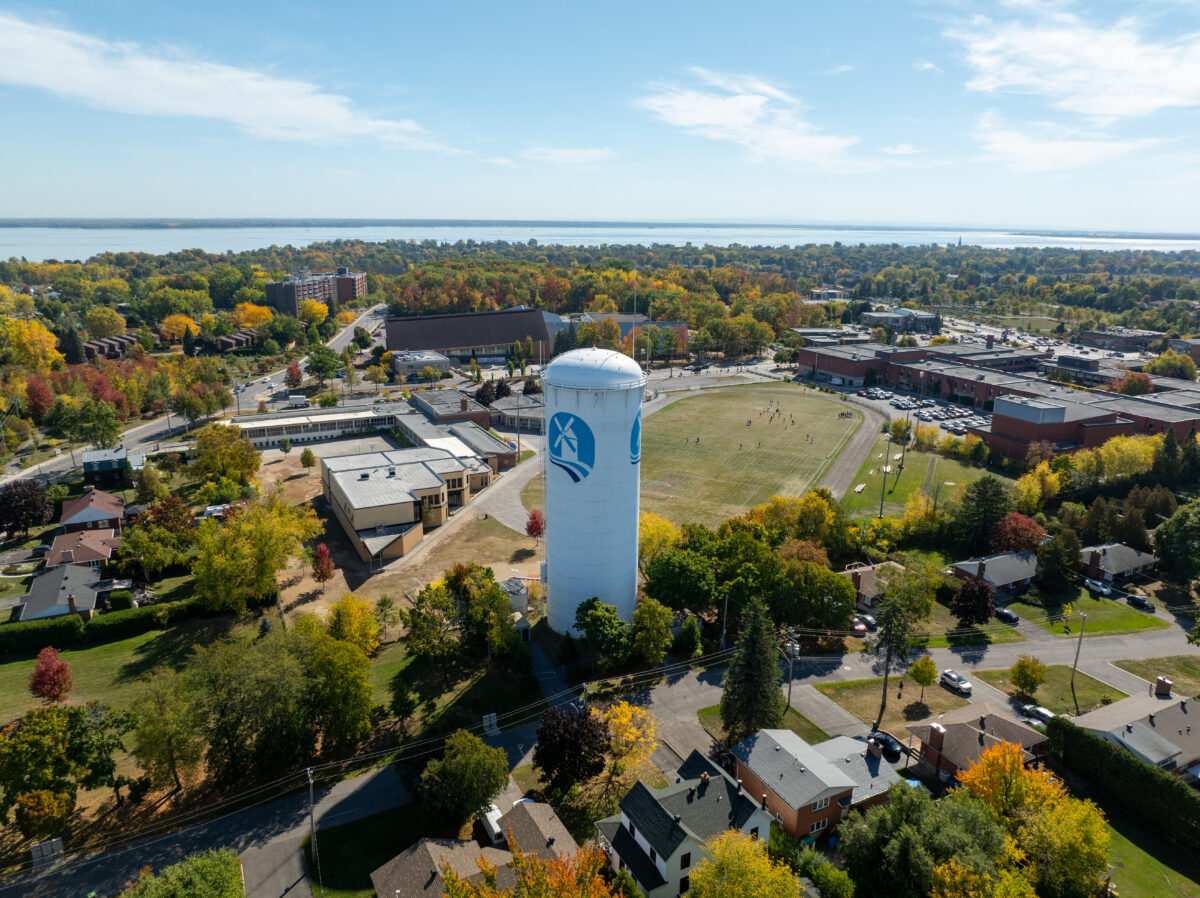 20251006 DJI 0215