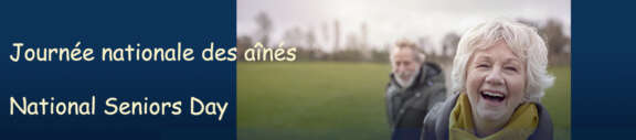 Banniere journee aines2 2