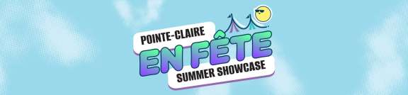 26 7512 PC en fete Banner v1