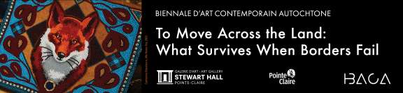 26 7584 Act Web BACA Biennale Art 1500x350 EN v1