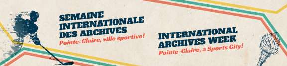 26 7732 Expo Inter Archives Web 1500x350 v2