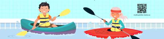 26 7533 Banniere Canoe Kayak Reseau Sociaux v4 003