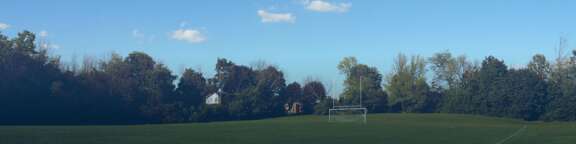 Banniere parc lindsay place