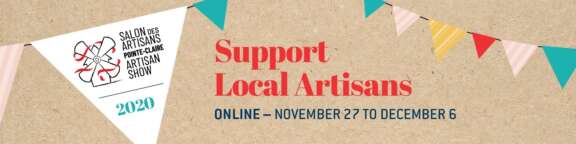 Banniere salon en2 1