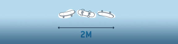 Campagne 2m jeunes v4 1