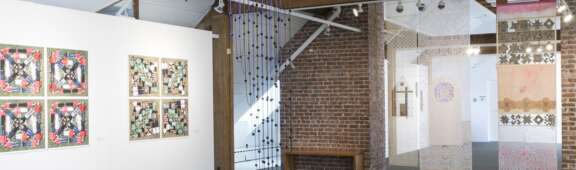 Galerie dart 1520x450