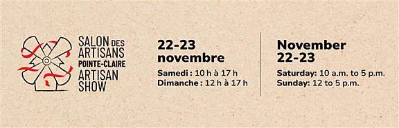 25 7201 Salons Artisants 2025 Banniere site web v1