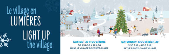 25 7271 Village en Lumieres site web v1