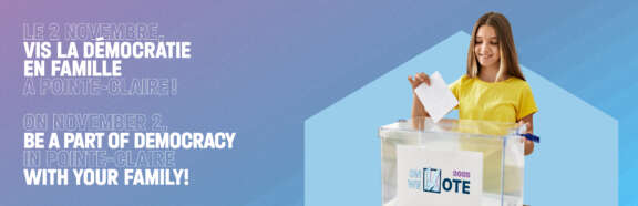 Petits electeurs site v2