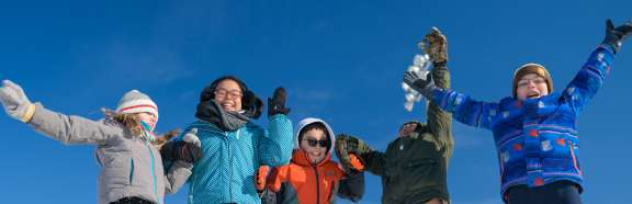 VIS Camp de la relâche banniere 3